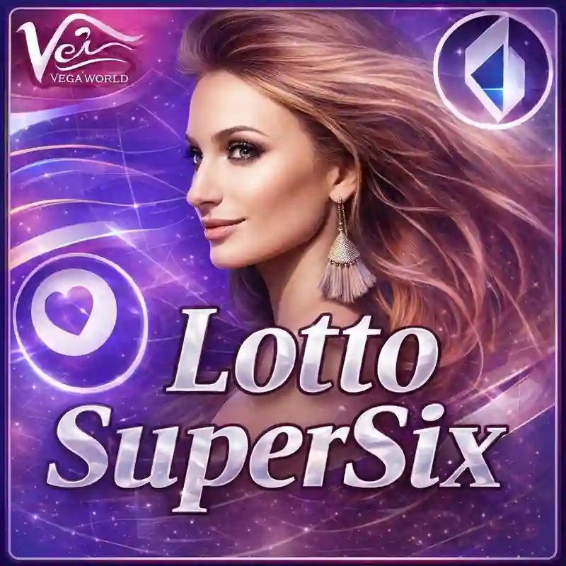 Riri online slot game by jiliplay