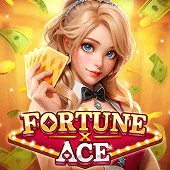 Fortune X Ace